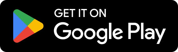 Download Solitaire on Google Play